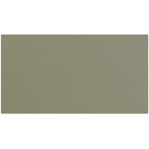 Hannah 72.8 X 20.1 inch Green Sideboard